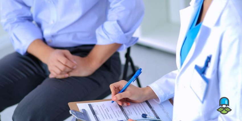 هورمون‌ها چه تاثیری در رابطه جنسی دارند؟